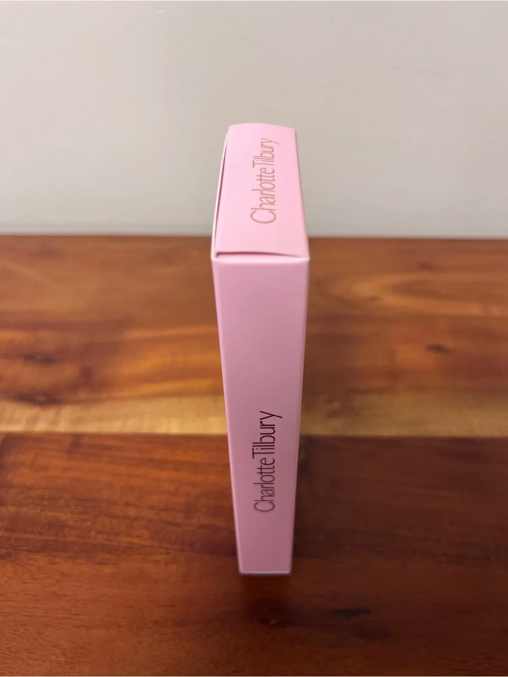 Charlotte Tilbury charlotte tilbury
